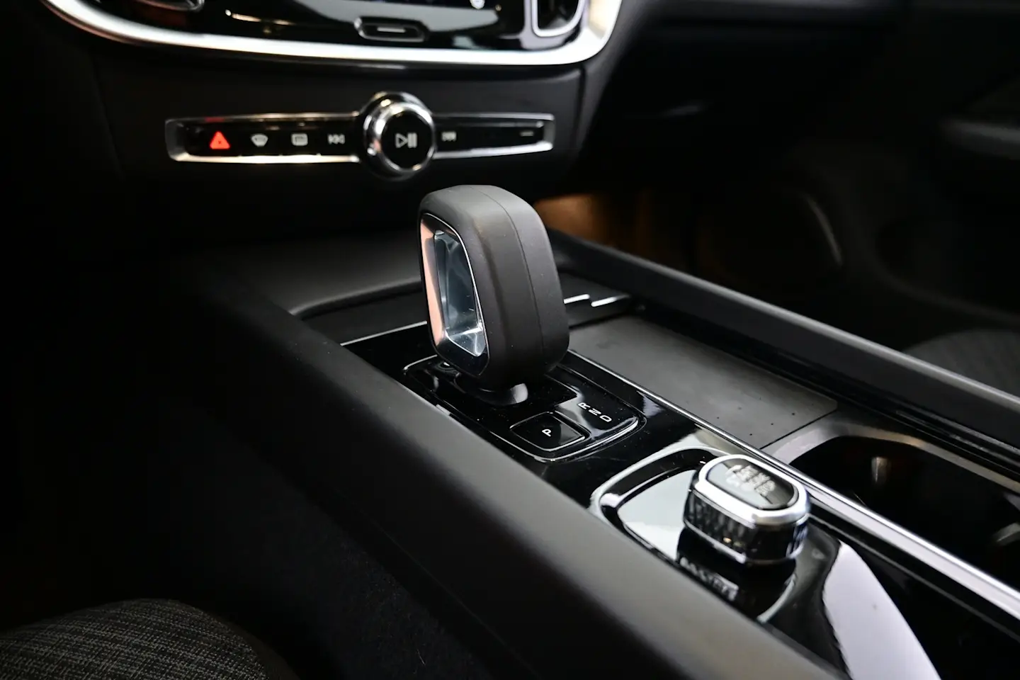 Car Image - 7deAdc7f4rs7E2RJiThXpx