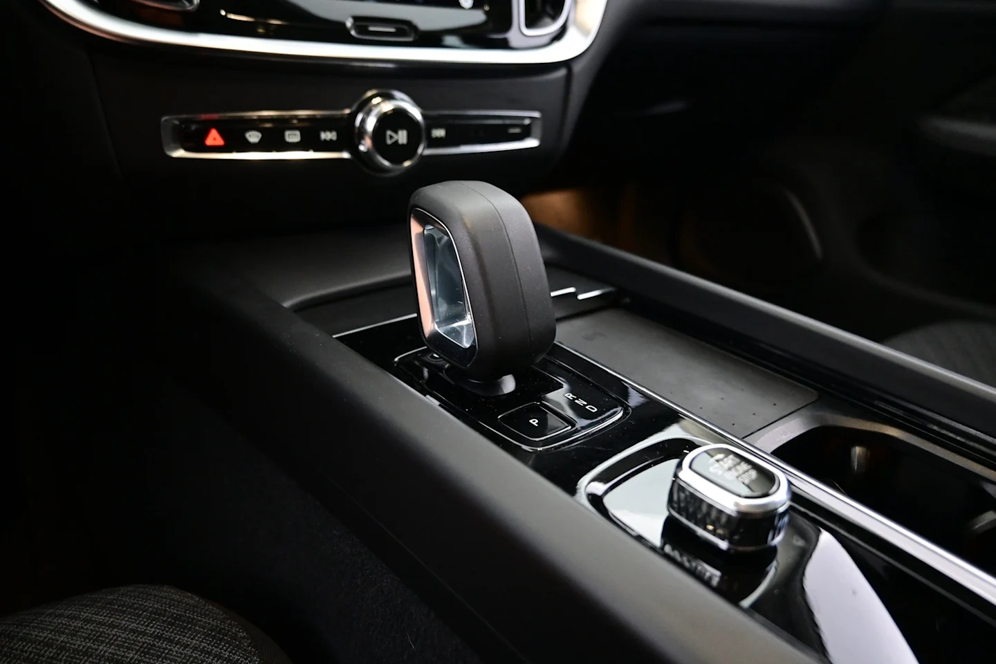 Car Image - 7deAdc7f4rs7E2RJiThXpx