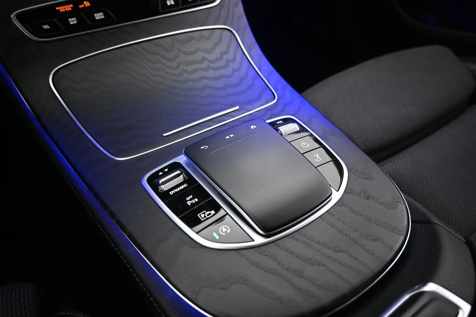 Car Image - 61ihf2mwIB5K1kNSJaEJxU