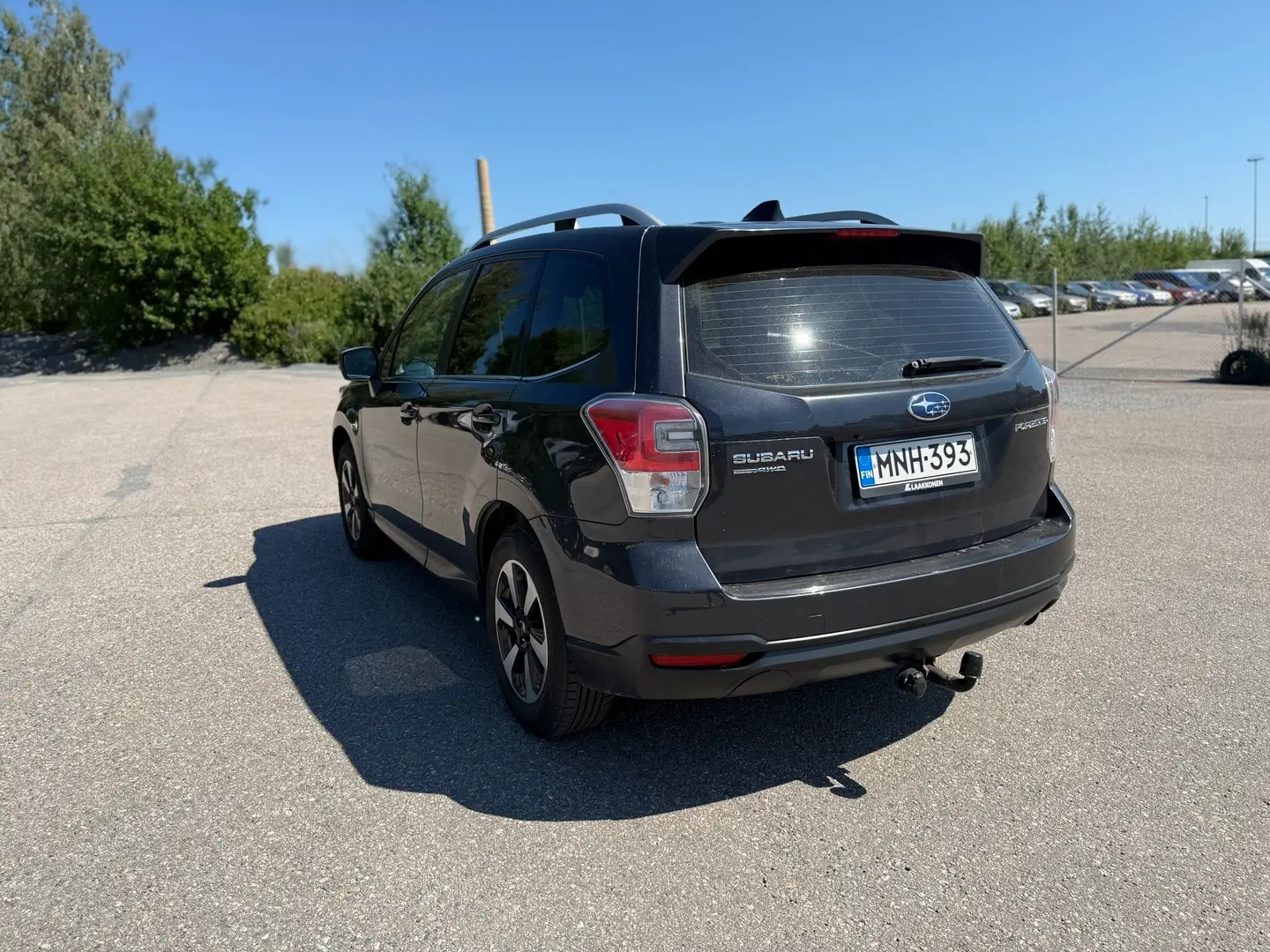 Car Image - 795tzQzORxXA4bDuVyBH4V