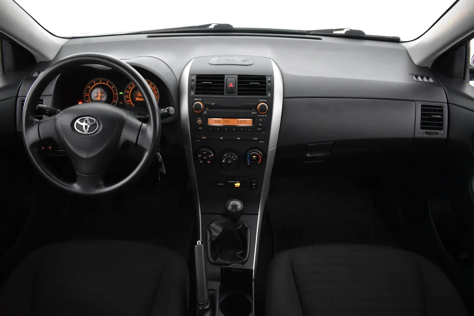 Car Image - 1Smwlhx4tRIvB8eBnEoa05