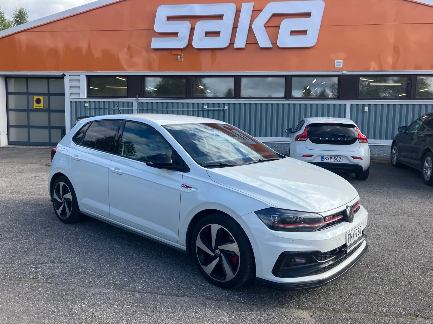 Car Image - 4dODLQ9h7ZCdDJwSVUk1xE