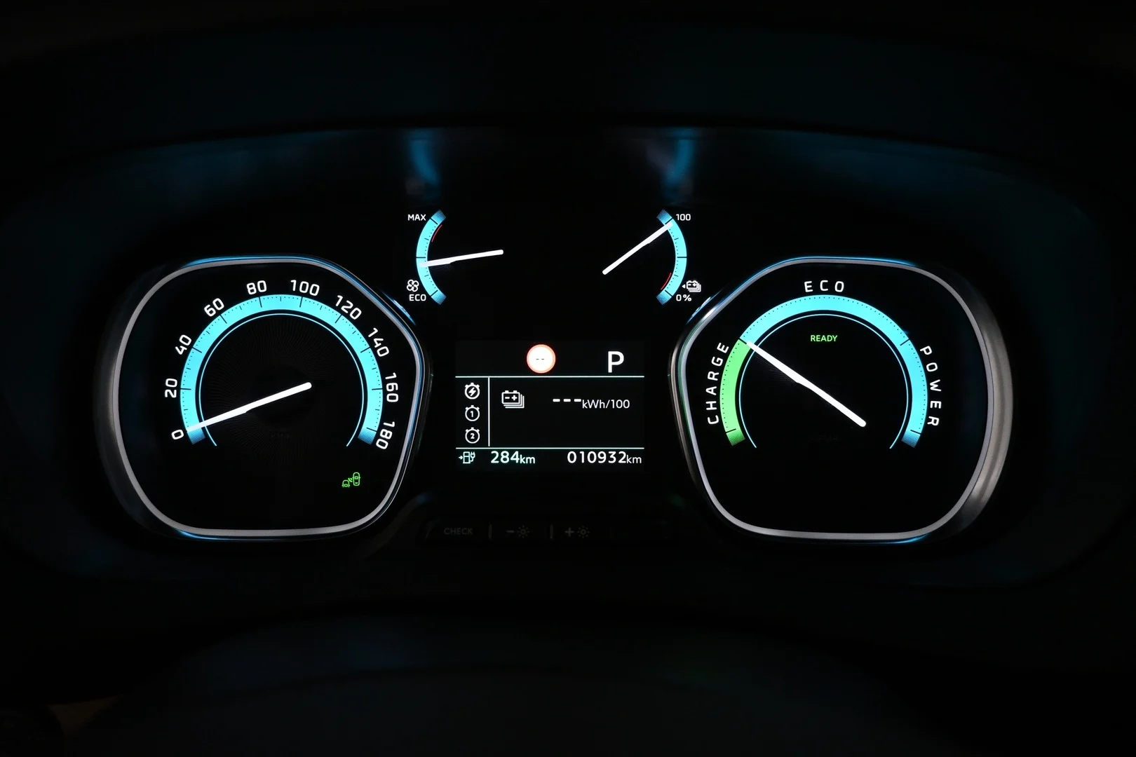 Car Image - 6TrZWcxUuM6gsbRuw1TRpZ