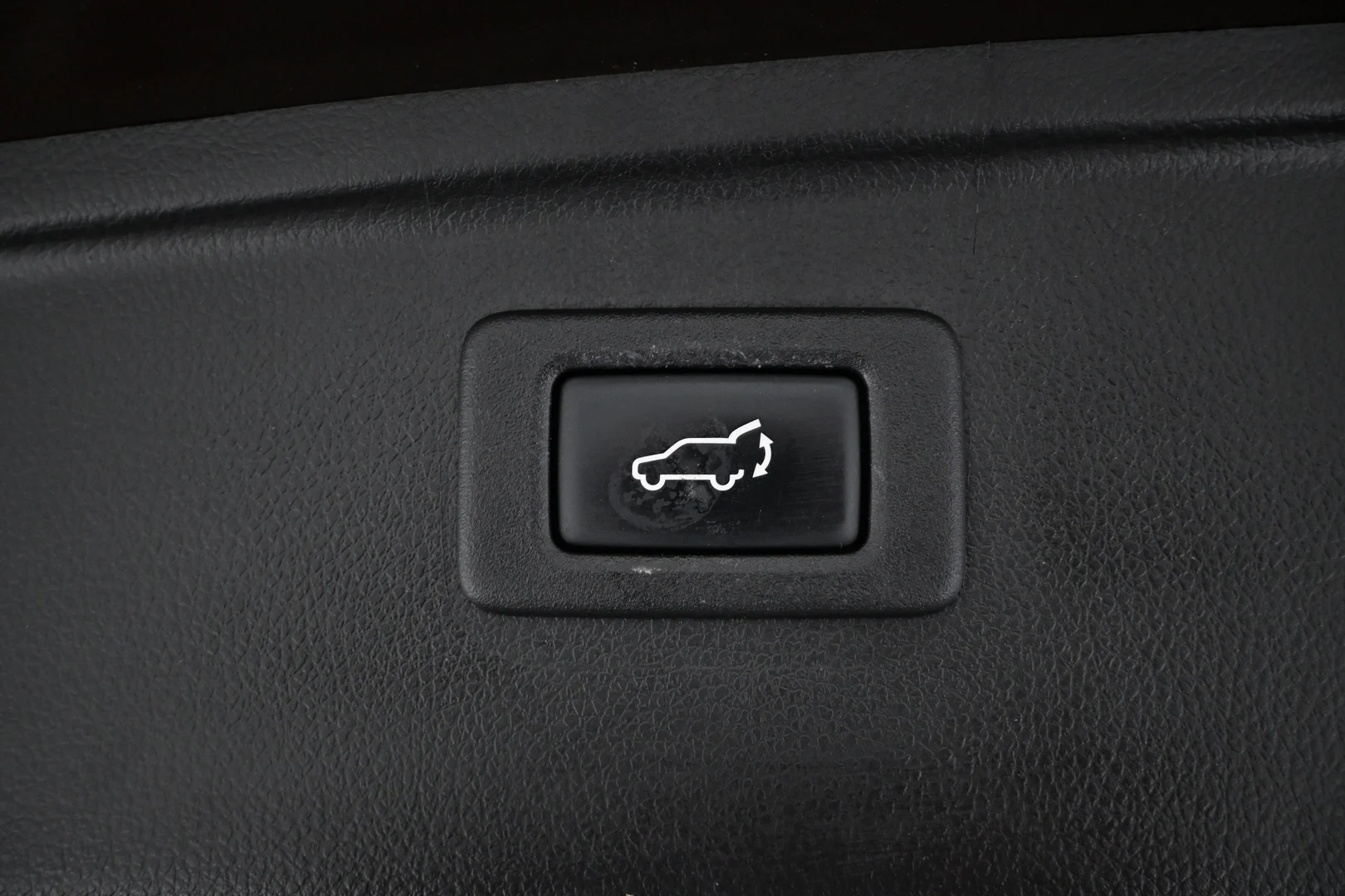 Car Image - 4RCcUty35Ct2WkejXHur7v