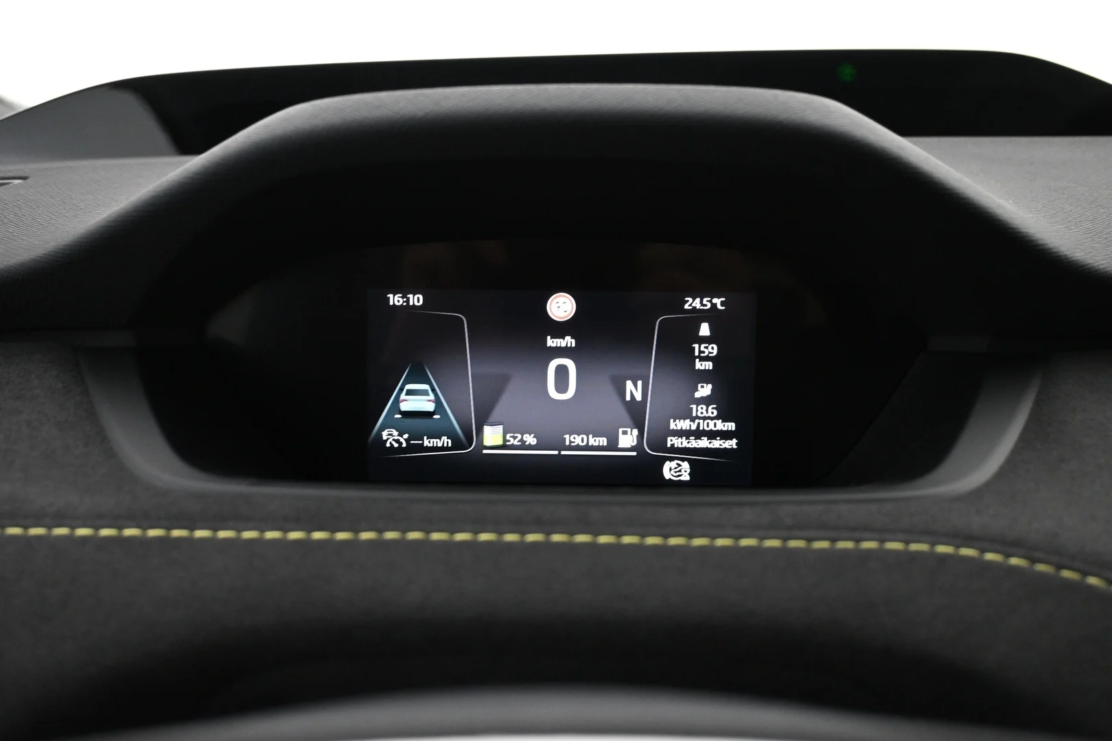 Car Image - 1kbSoFtUINE9LelmyXzpzg