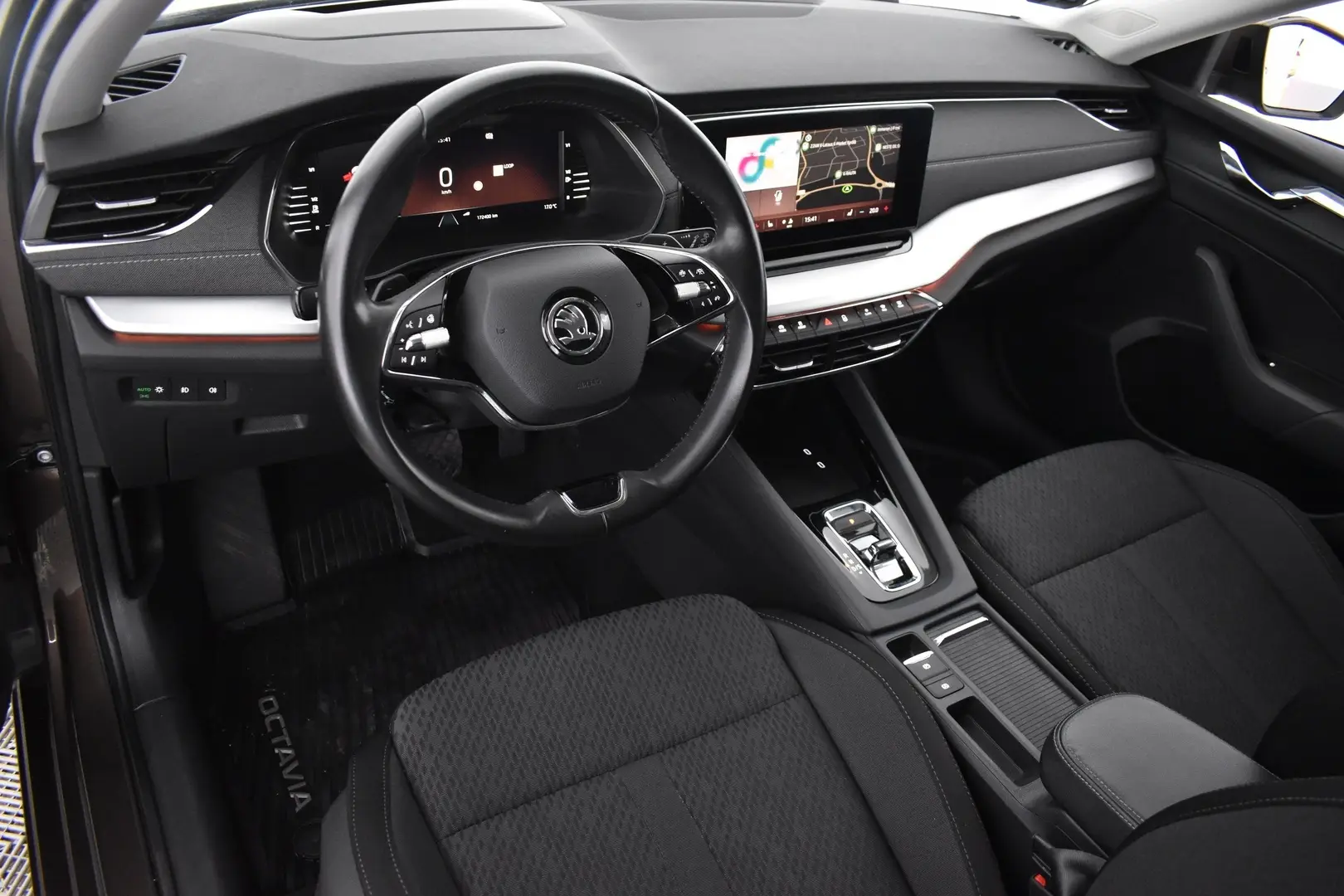 Car Image - 3r13dPwfsbMRi6Kjp9TTyD