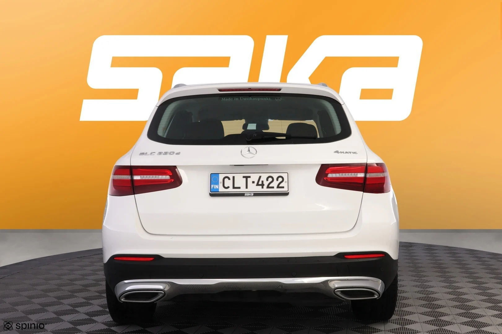 Car Image - g46bAwuS3czKpXLLlibKB