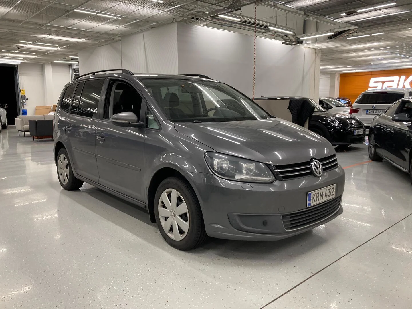 Car Image - 61s7Jq9AuqJPWQZqZAr81Q