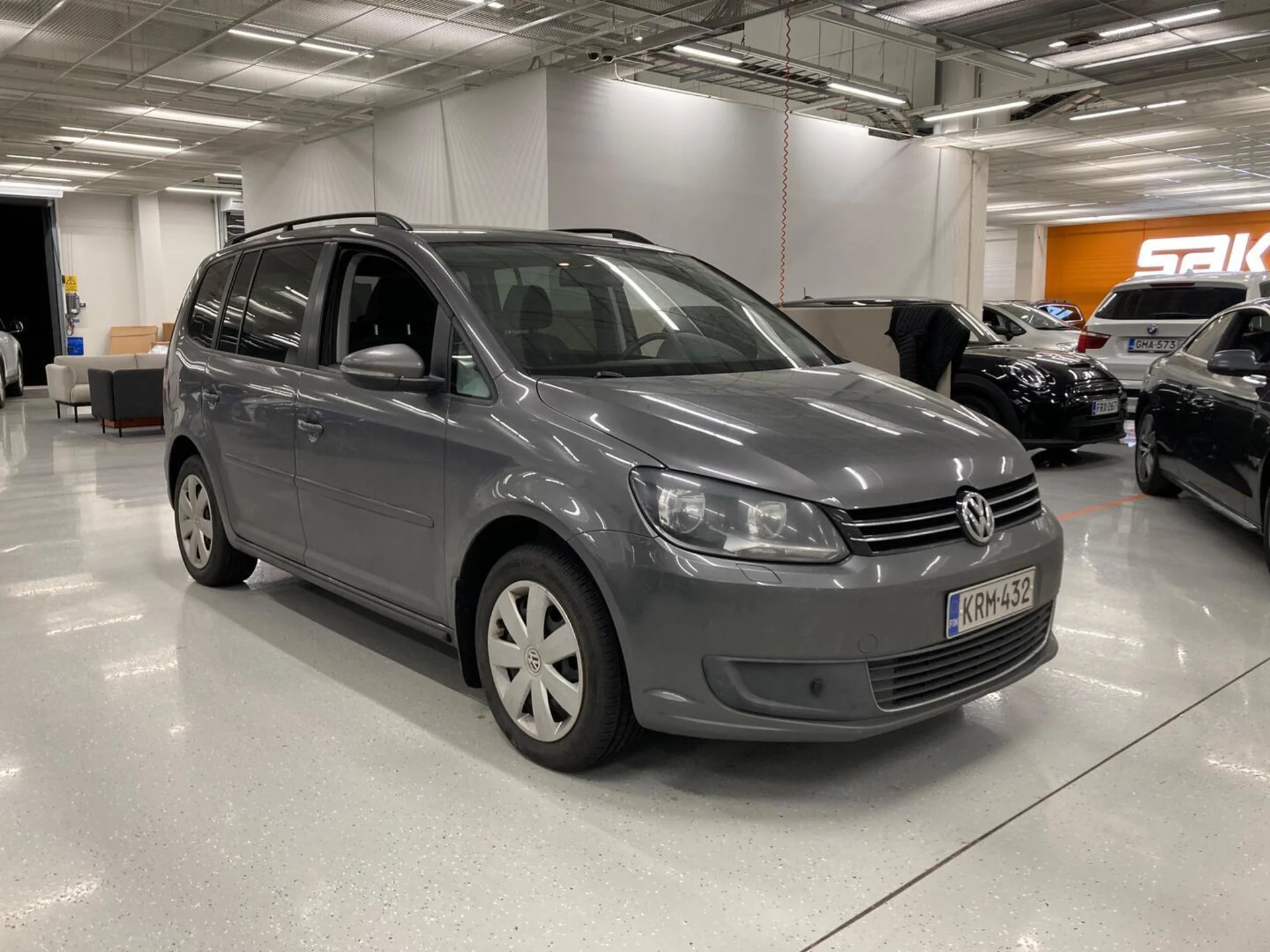 Car Image - 61s7Jq9AuqJPWQZqZAr81Q