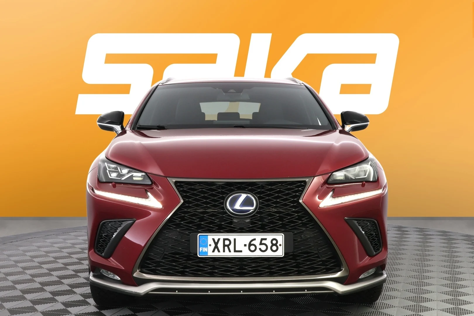 Car Image - 5WAv8O9Ei6CsI8p5bpp0bM