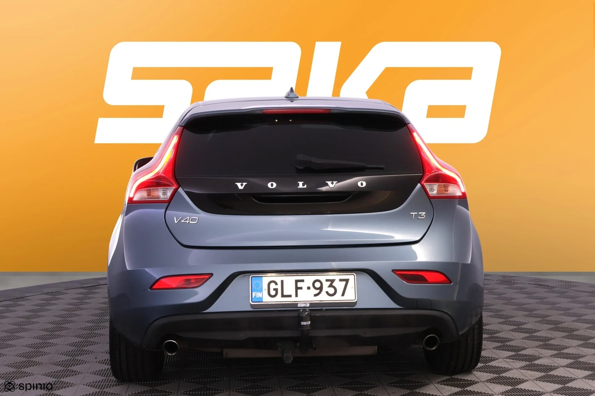 Car Image - 2hT8tpqmQKyk5QkfZNOWdt