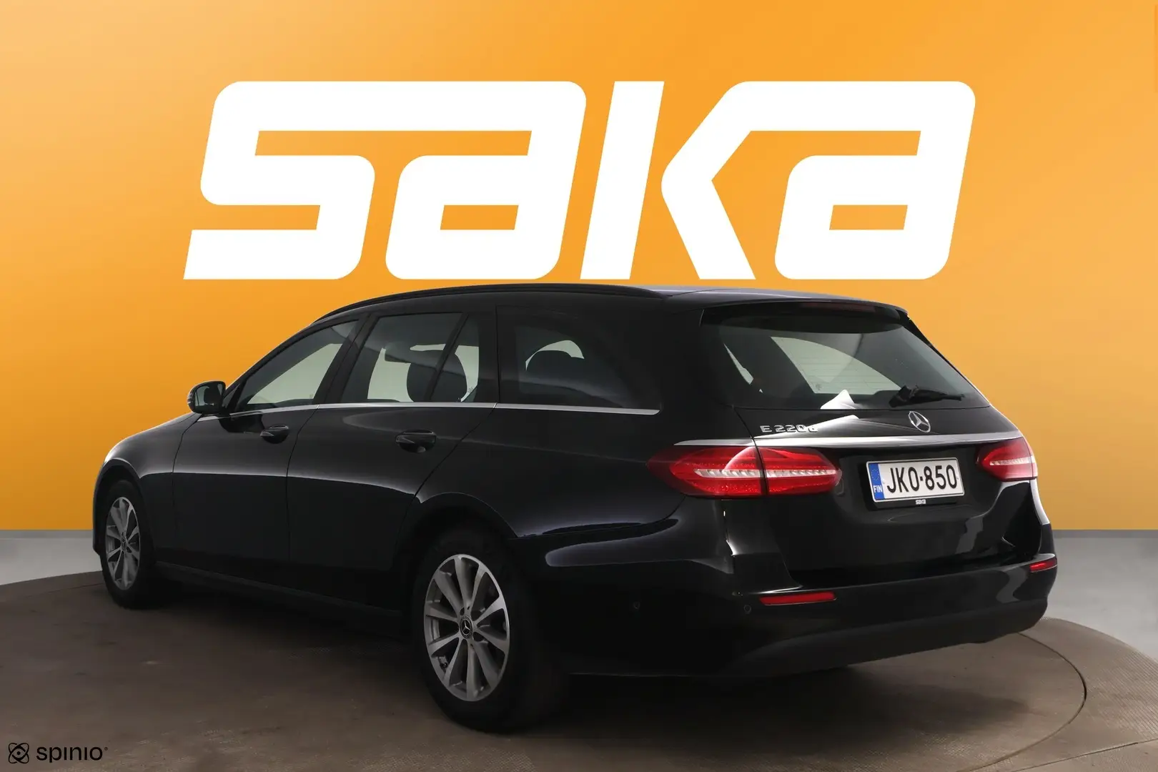 Car Image - 3HFYaKsks86DrRXM4Jztm8