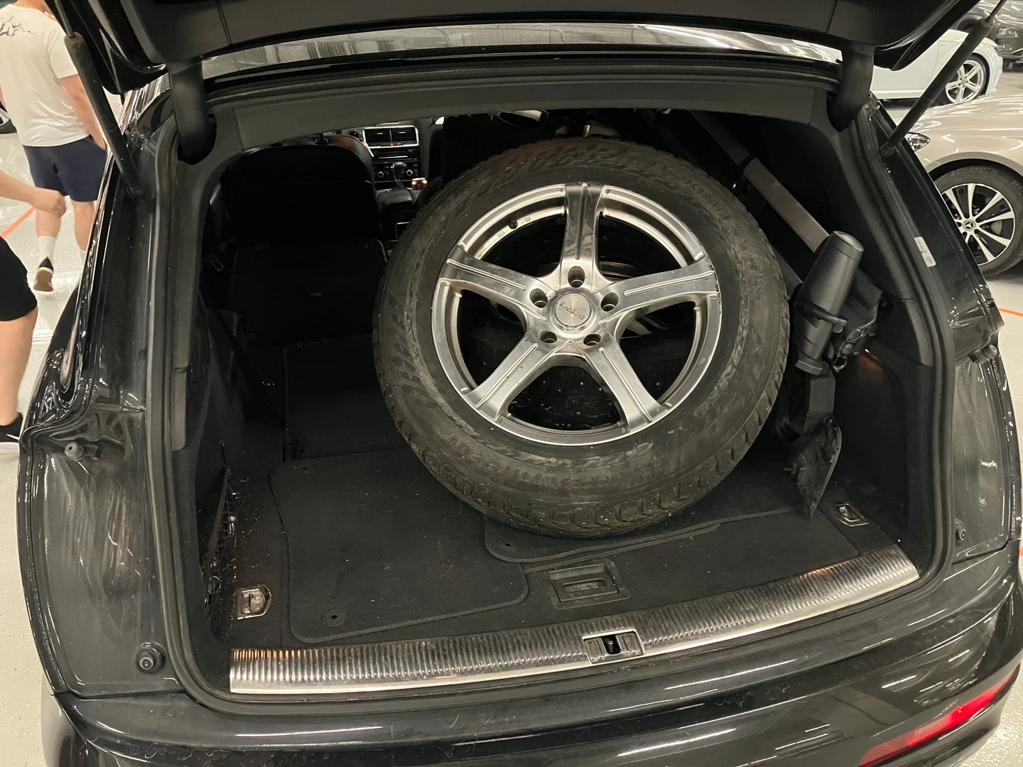 Car Image - 7dA2oCT3ugRa4wt45wfapc