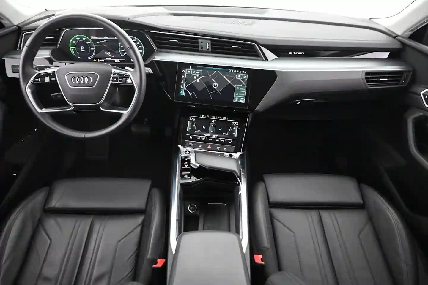 Car Image - 73ulYb4ESSIG8YWBVABvop