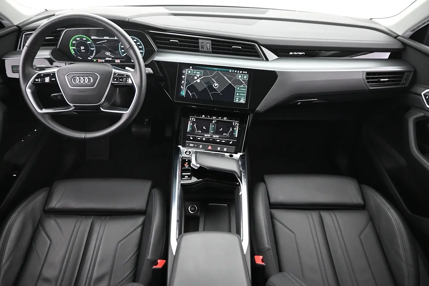 Car Image - 73ulYb4ESSIG8YWBVABvop