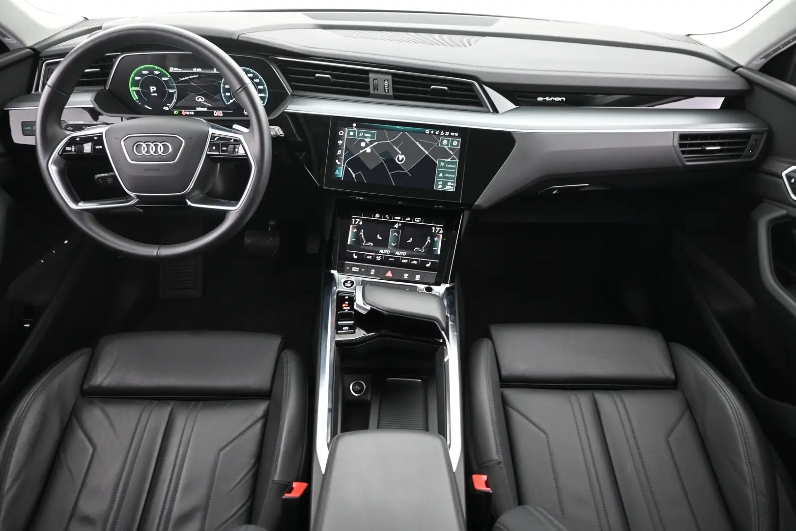 Car Image - 73ulYb4ESSIG8YWBVABvop