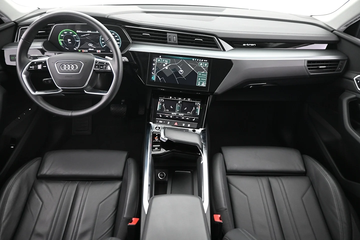 Car Image - 73ulYb4ESSIG8YWBVABvop