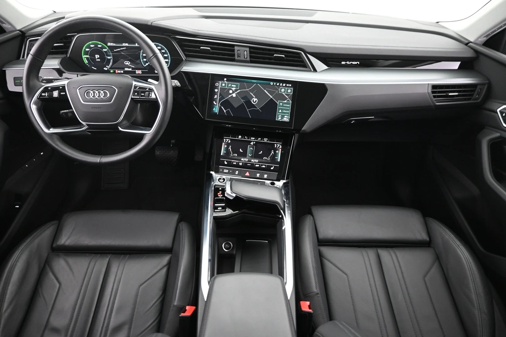 Car Image - 73ulYb4ESSIG8YWBVABvop