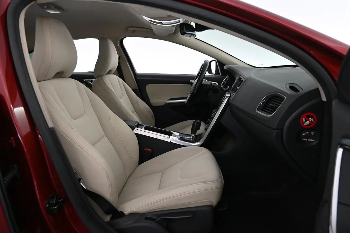 Car Image - 7yvrxPmwNoY99RvRLQB6iu