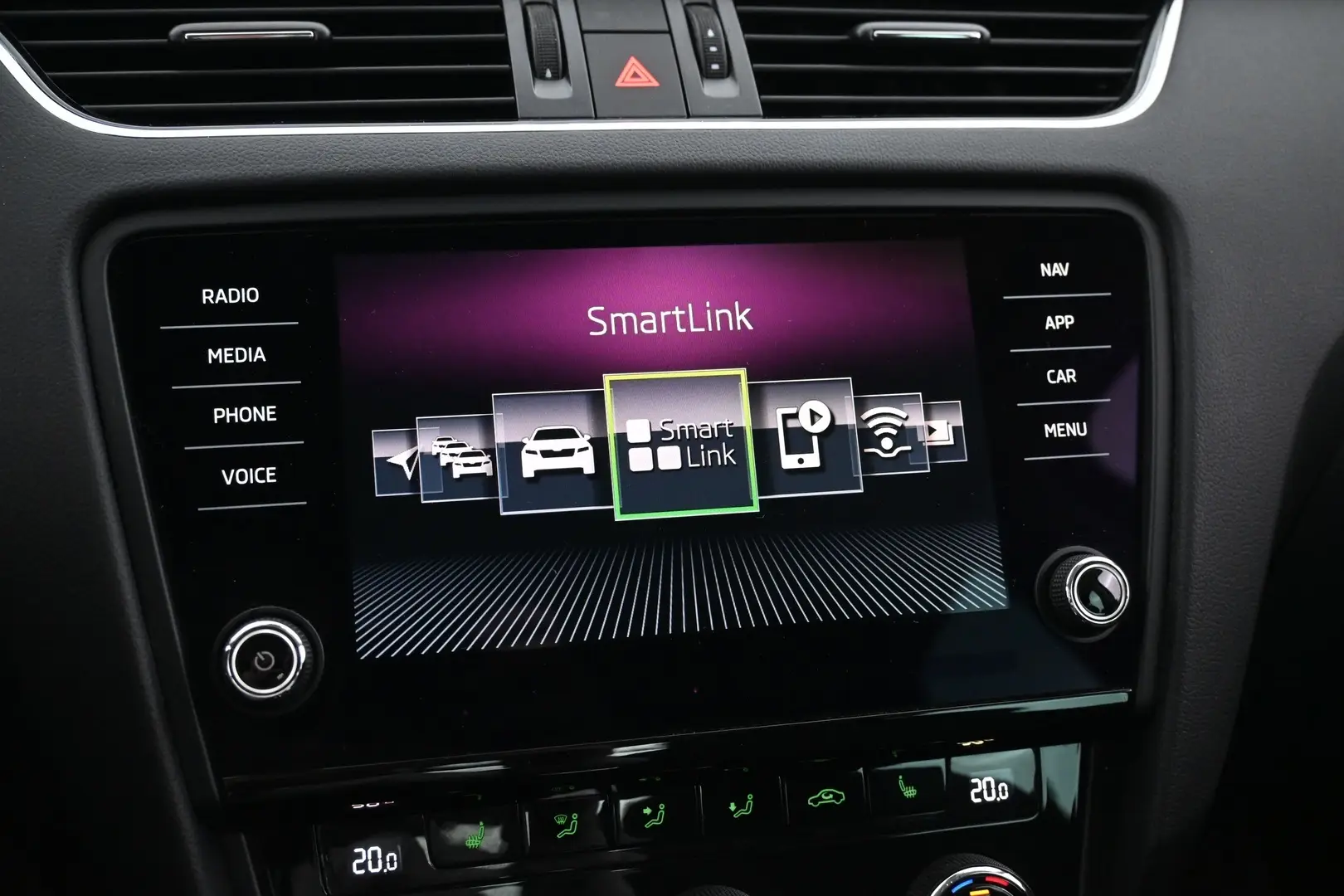 Car Image - 1MN5GjYau6c8kony9jzOcG
