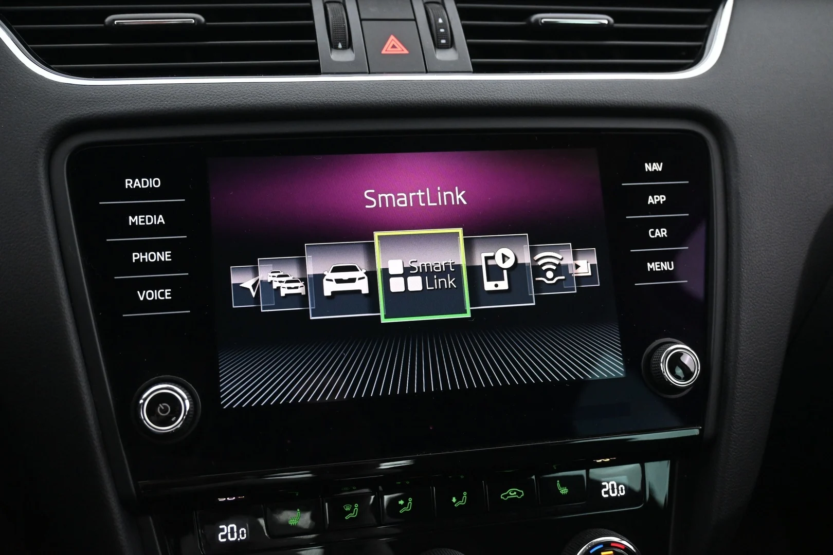 Car Image - 1MN5GjYau6c8kony9jzOcG