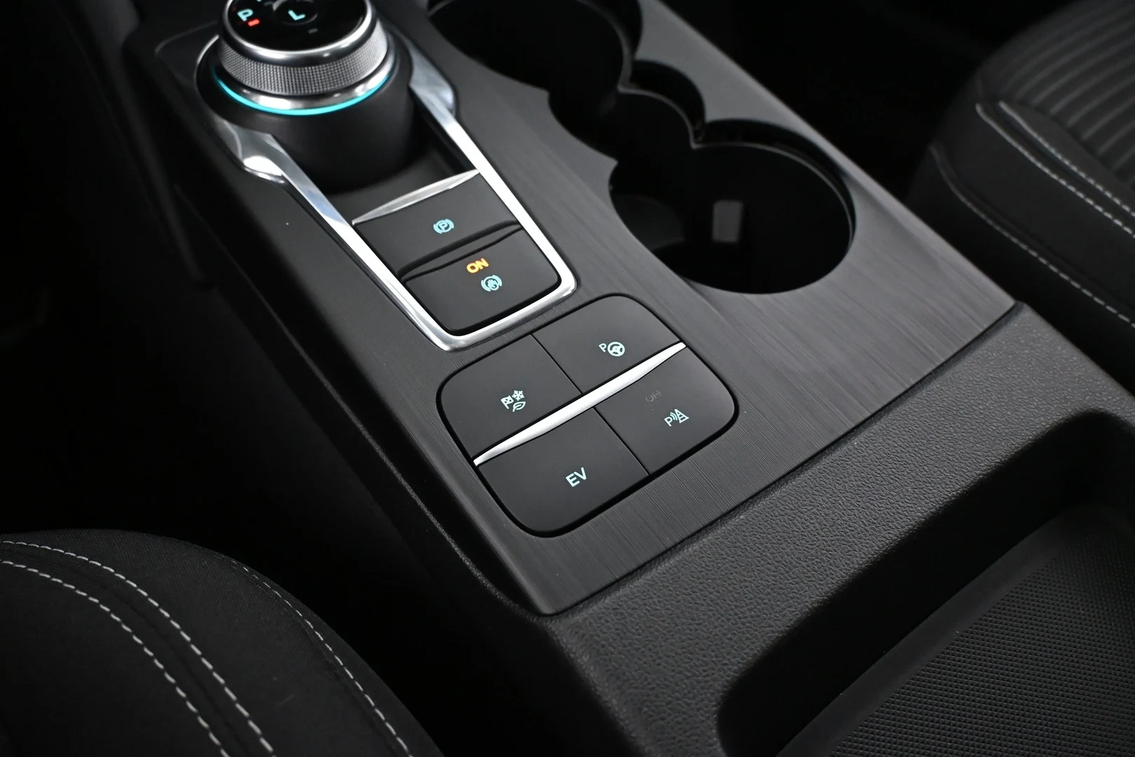 Car Image - 3ajwCwooP0Nj3UJkqTxi2u