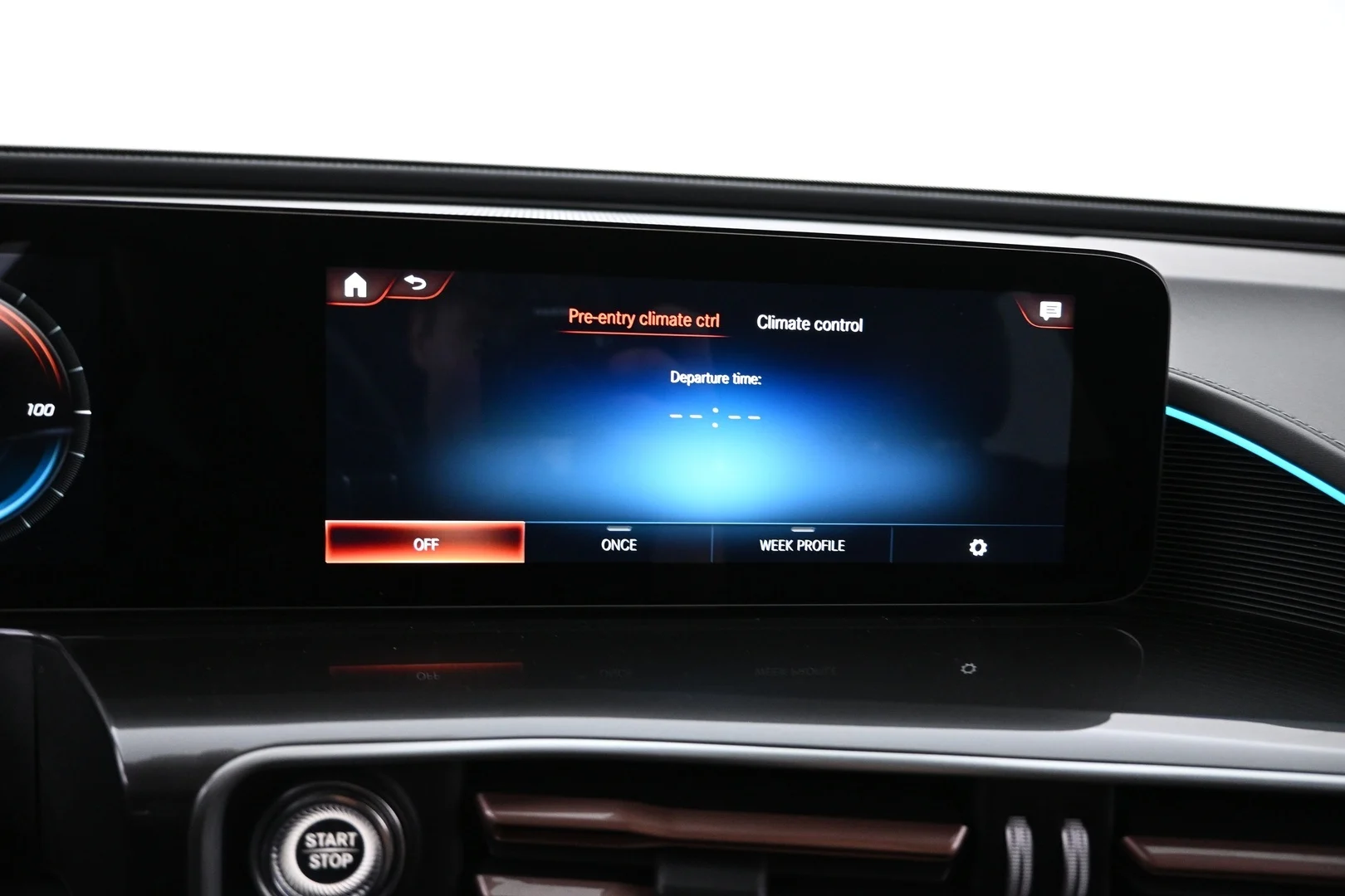 Car Image - 1hUXJM6u0pnDEF5mNBFzbc