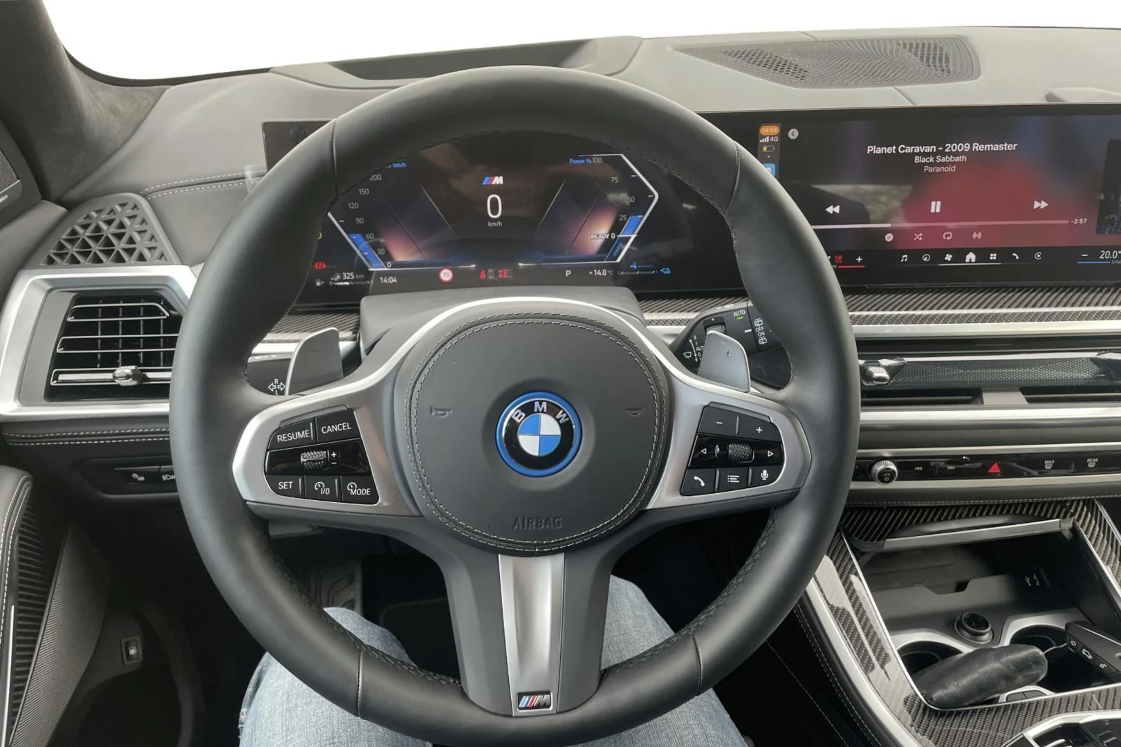 Car Image - dFJdV52eUypSXE8kMicJR
