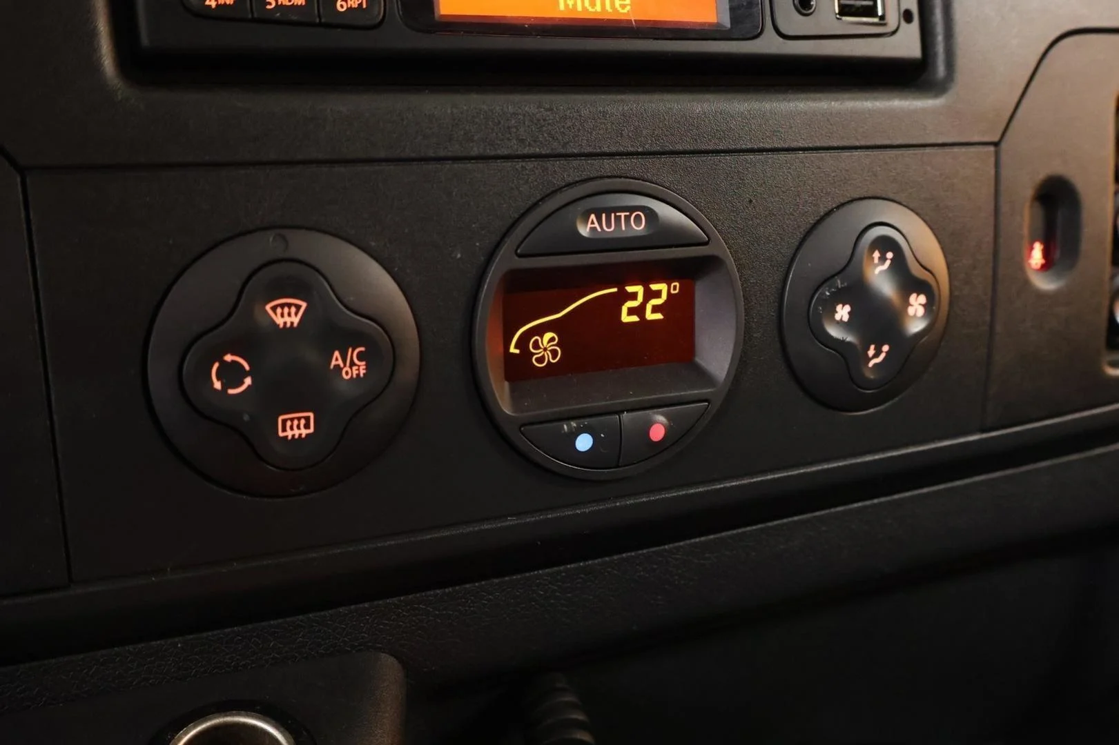 Car Image - 2Uadrgv75iagBQQrYZ8HZl