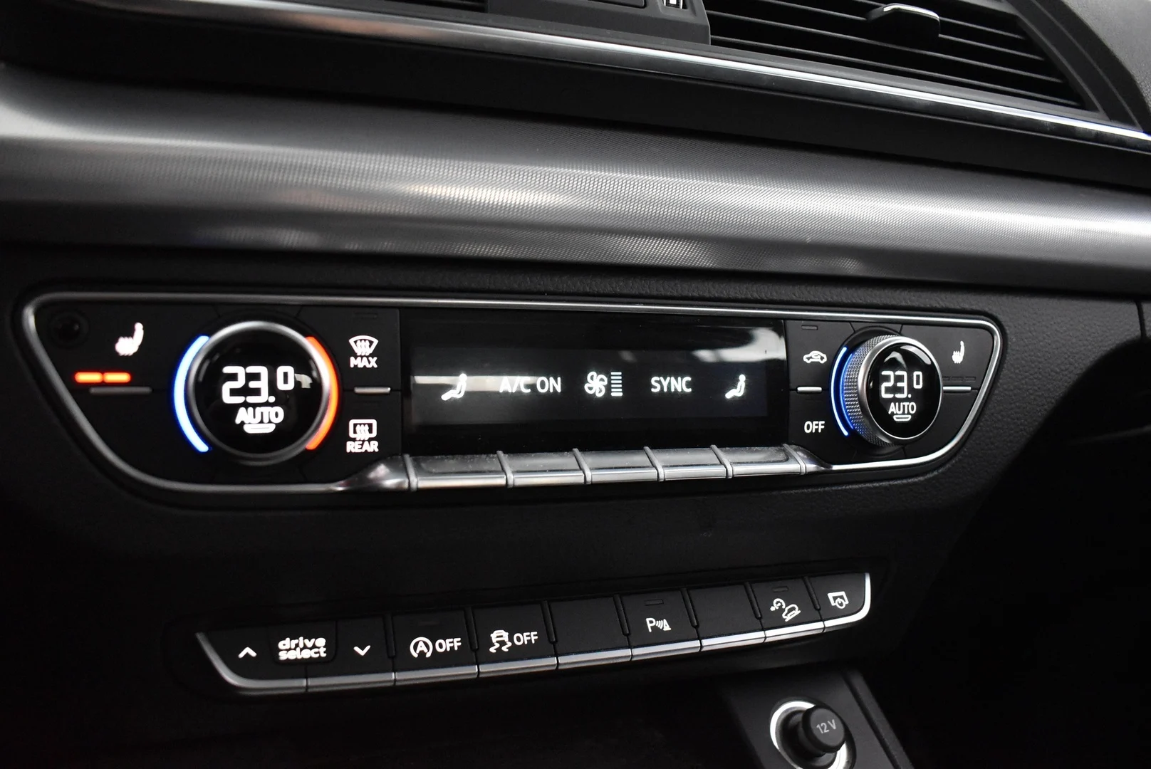 Car Image - 4fmlE00brmIn55Gu79ZtDH