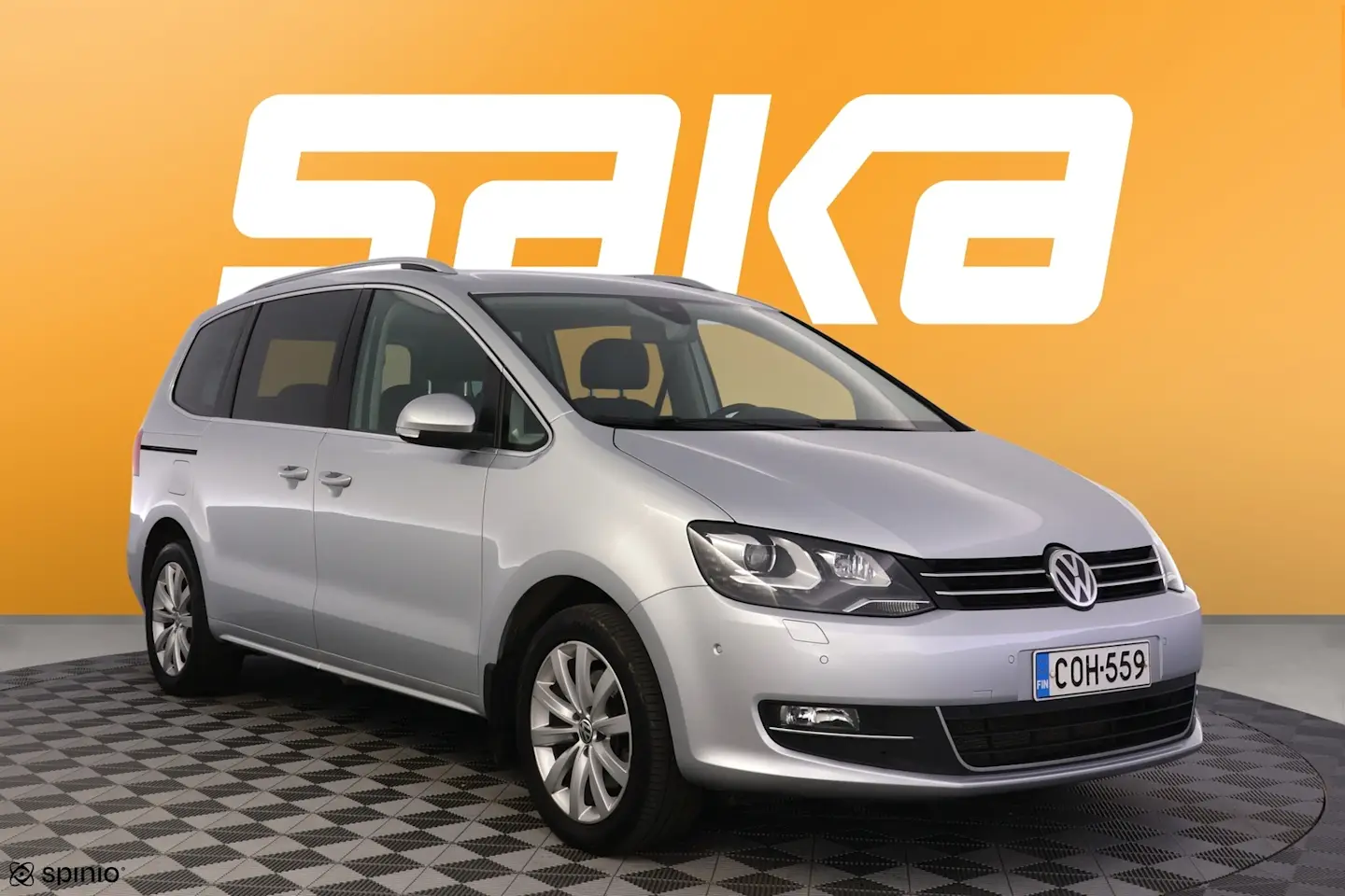 Car Image - 6DCmKlL9yseK9MIOwWnOwW