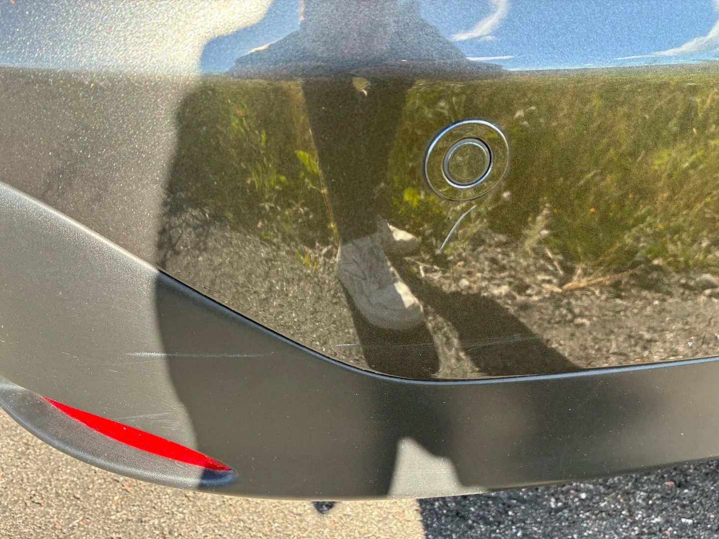 Car Image - 4TwySvLpkfXVVt53K4jECs