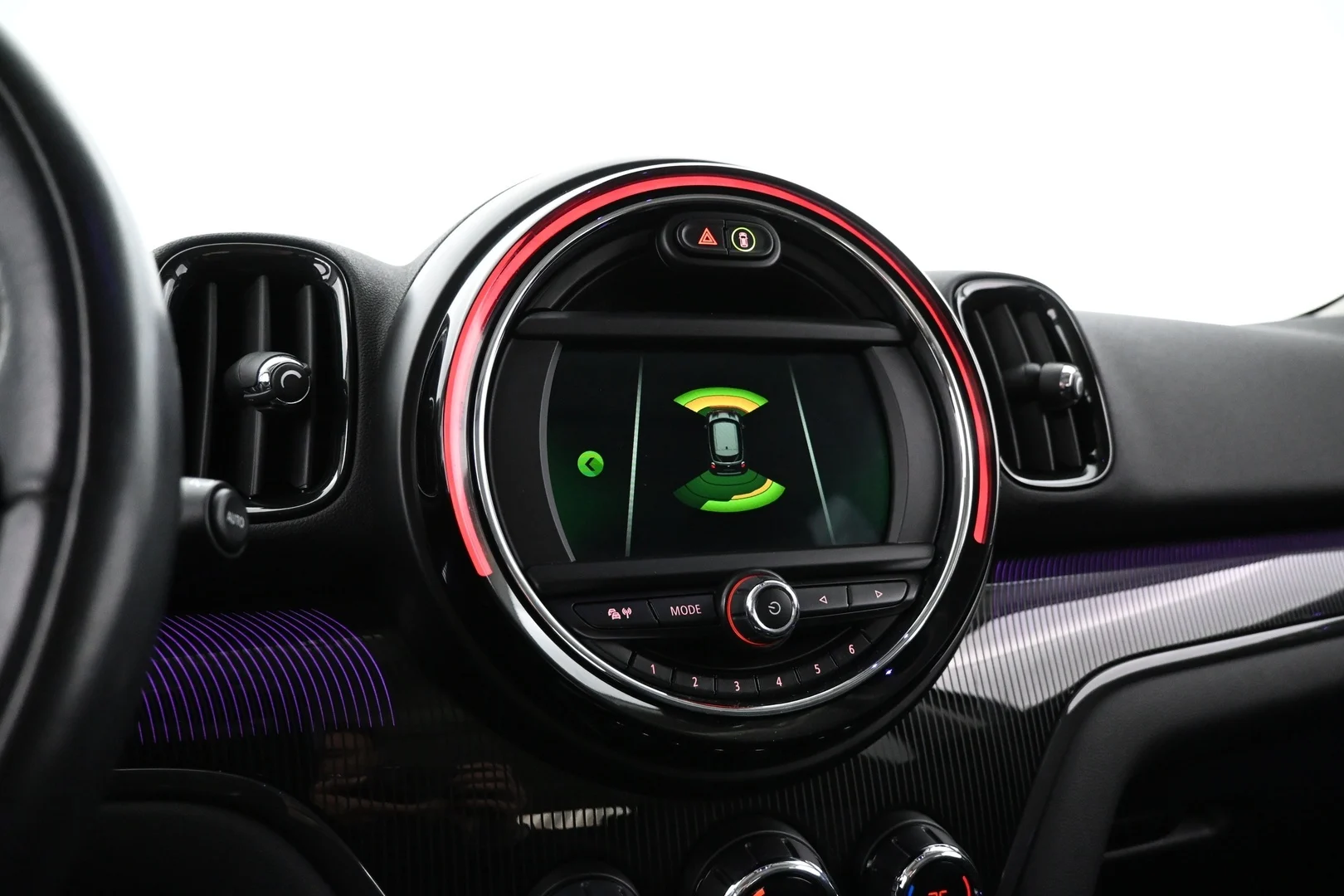 Car Image - 3cVawmq2Ih2KJ0ZrIoY01H