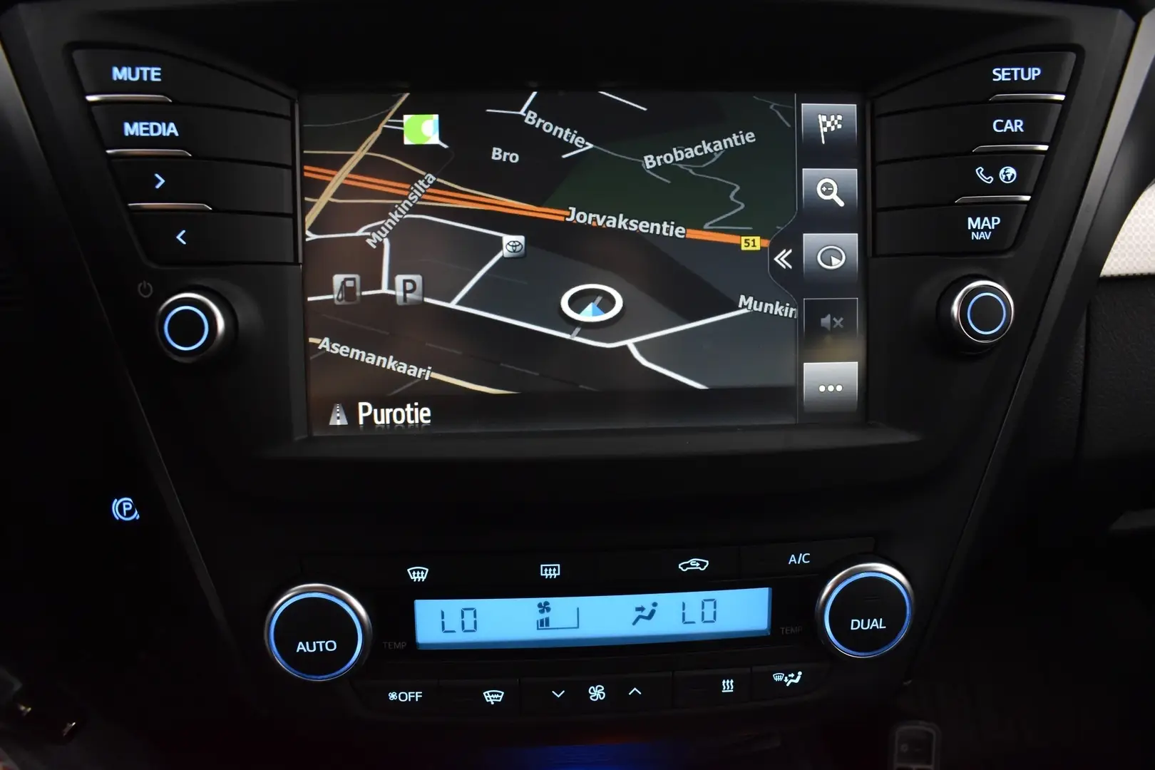 Car Image - 6CrCPQNx2OB5SduDKEqmOu