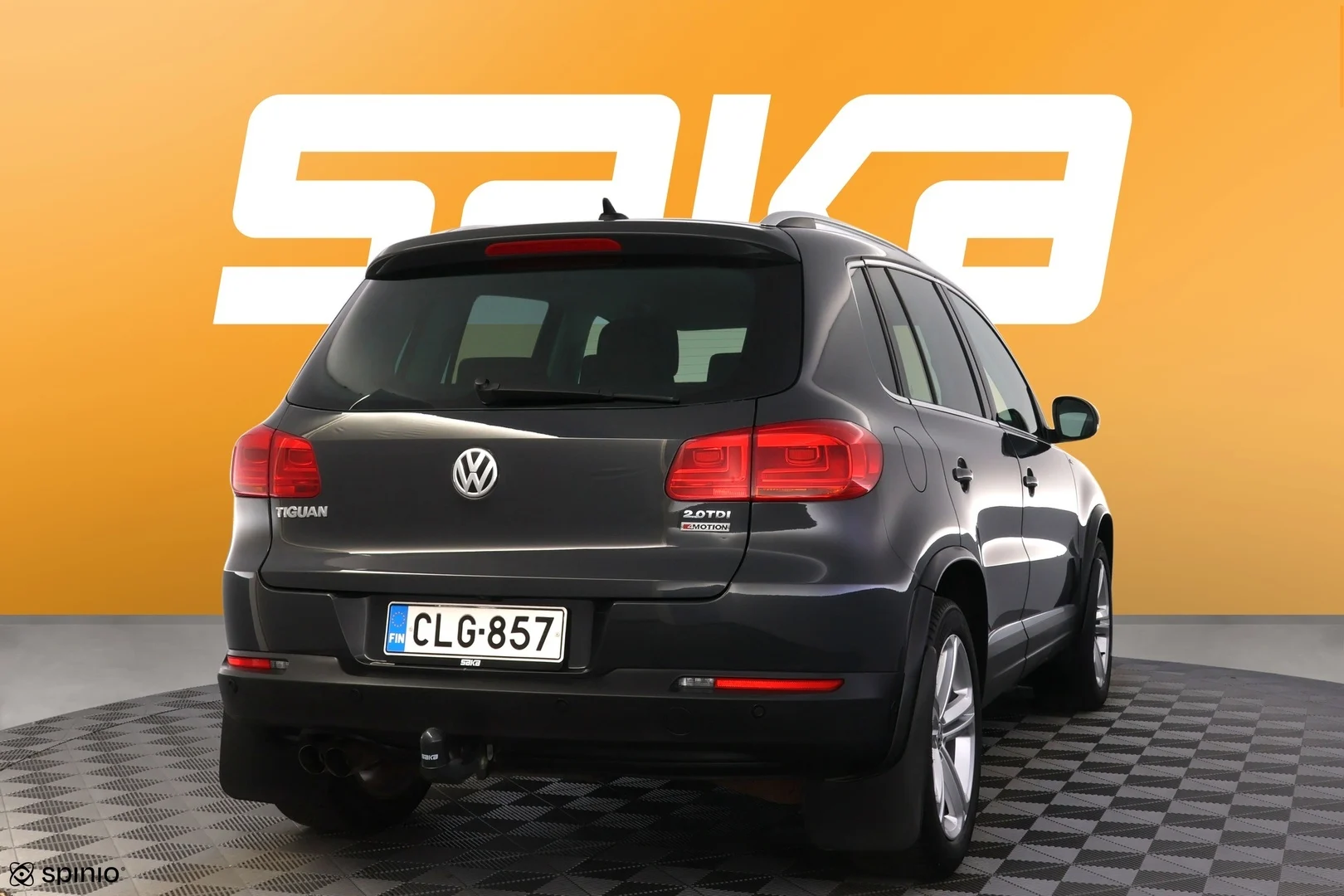 Car Image - 2aATPWRVwn9w4ql0MwtKul