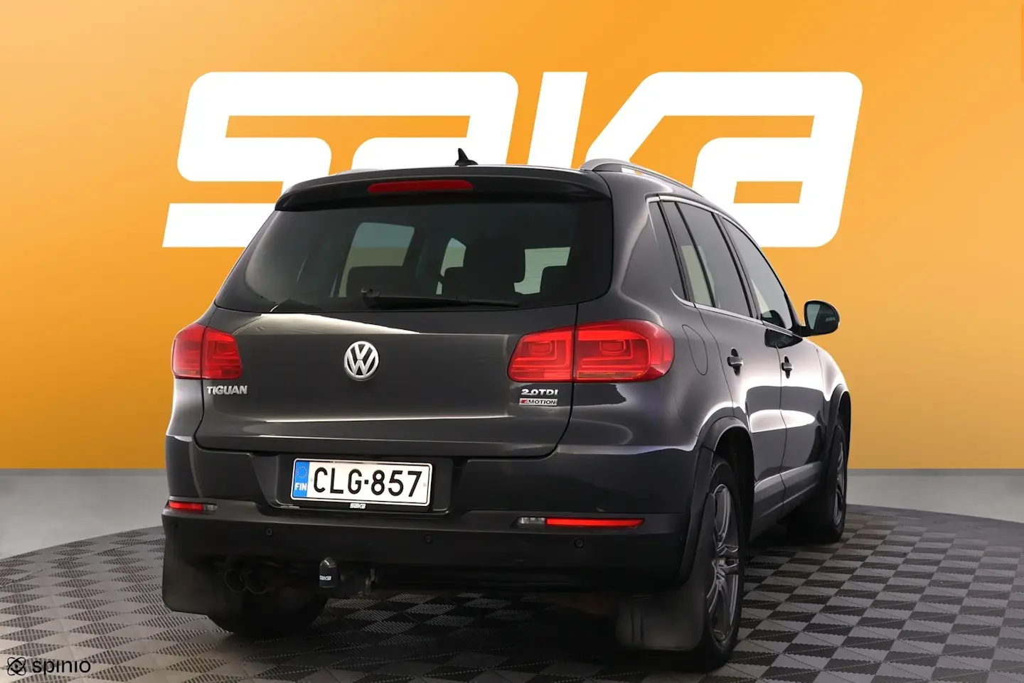 Car Image - 2aATPWRVwn9w4ql0MwtKul
