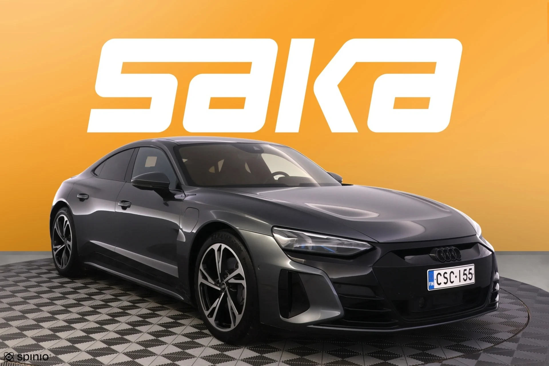 Car Image - 4V9kVD9WDJFxYKuE6YIqpA