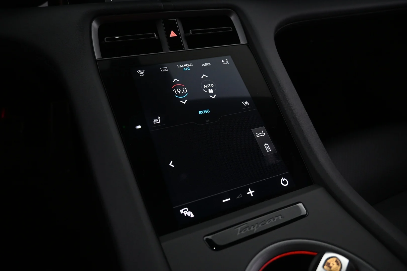 Car Image - 45LeUUAbFdHPSrQLjgxDwj