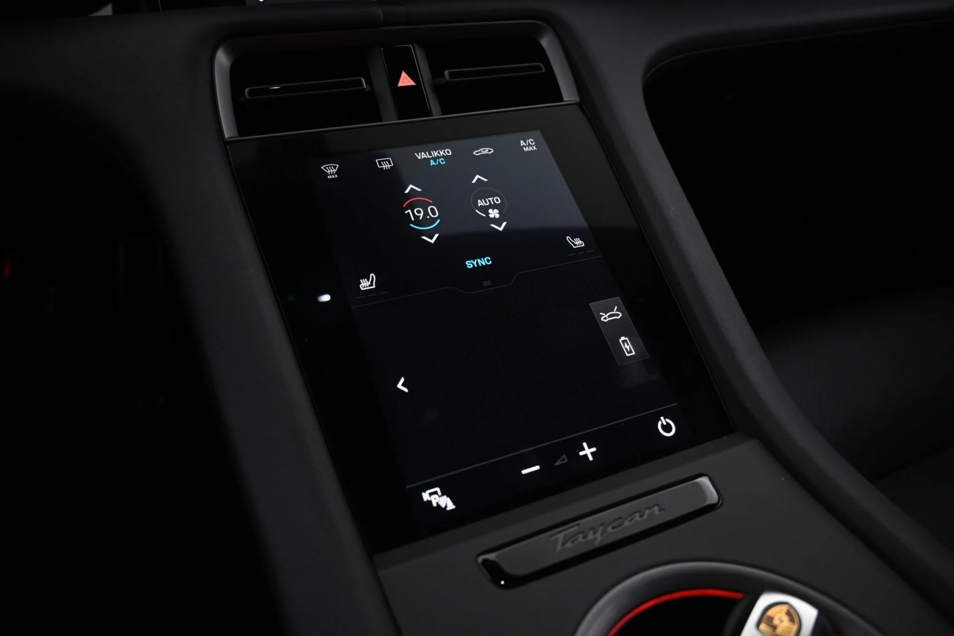 Car Image - 45LeUUAbFdHPSrQLjgxDwj