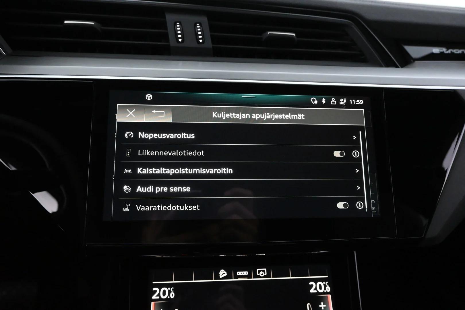 Car Image - 4e4Tg0uFrUrGj8uqRGrtHu