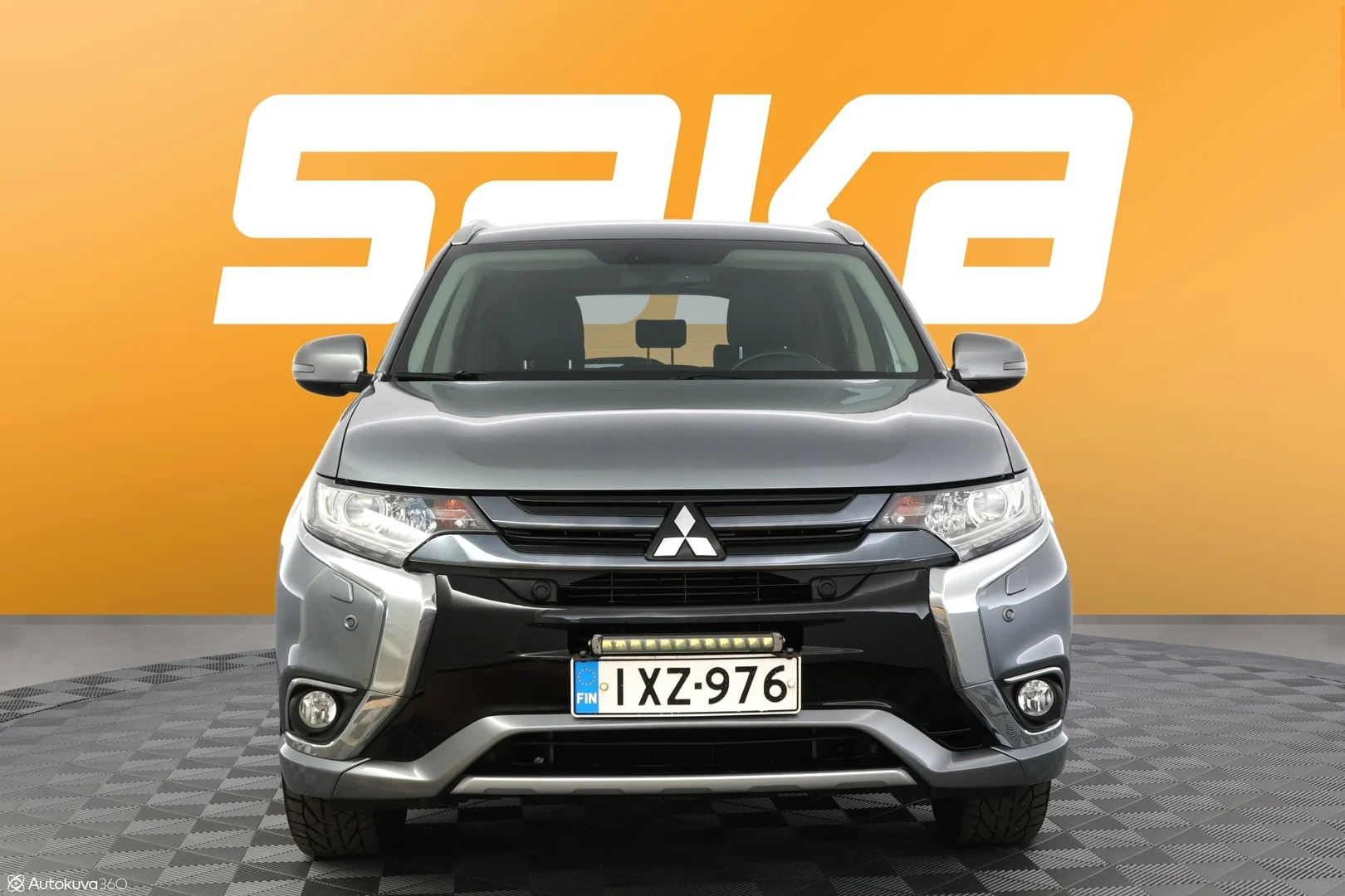 Car Image - 5EykBlA2zLNegb0YBau7tK