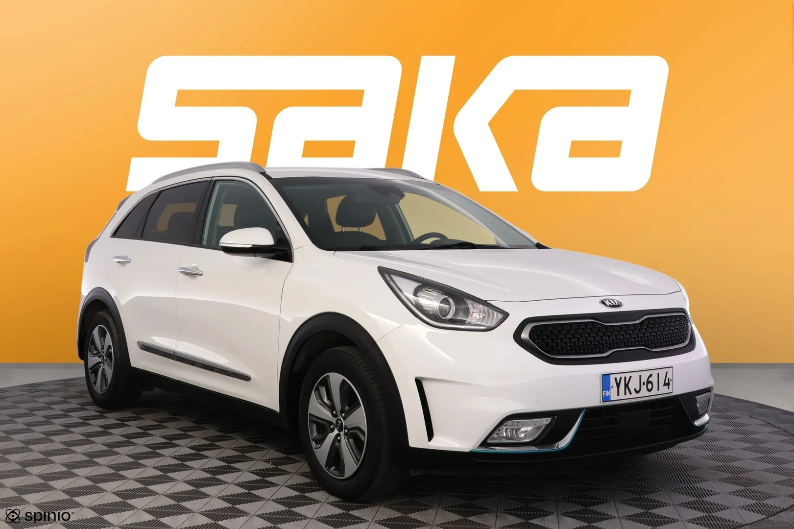 Car Image - 1o1PFunijyk8lGFwx3KhXA