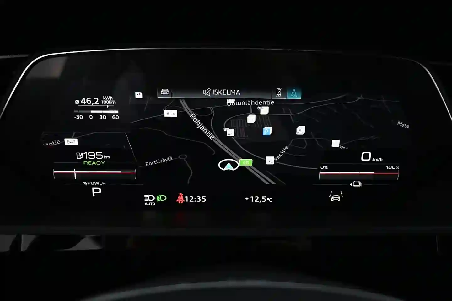Car Image - 6E8VGmBzF9pgoyVEpYvRcu