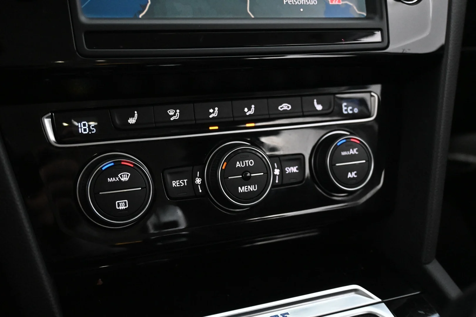 Car Image - 20jC8HIWpMq3UjsmuJ3lGT