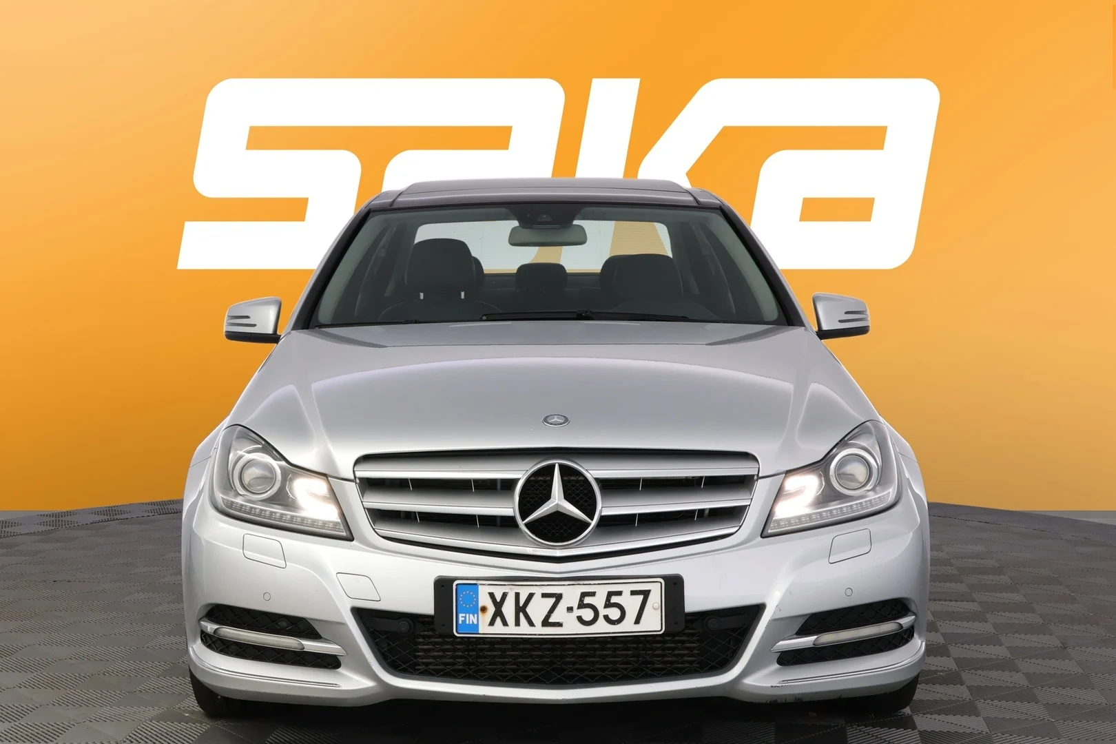 Car Image - 5Bjolkw99wUUYbekY0syEm