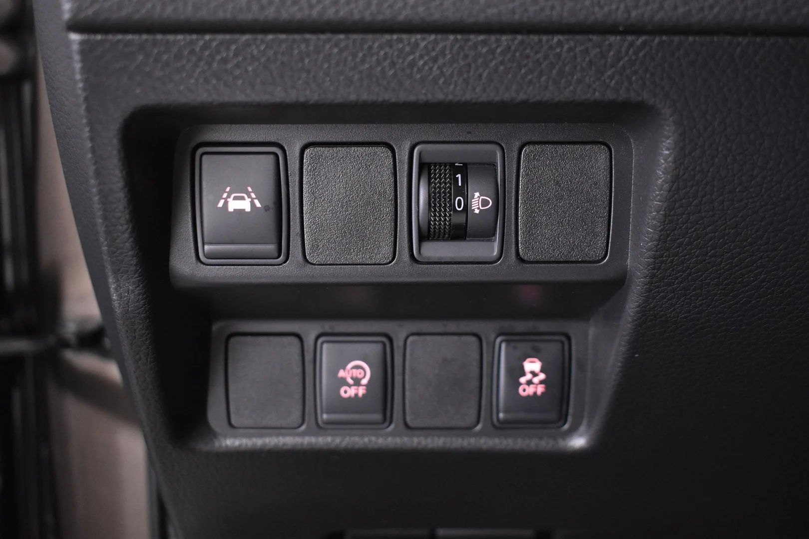 Car Image - 7dJMXWN0wWdeQ6fYTXaIV2