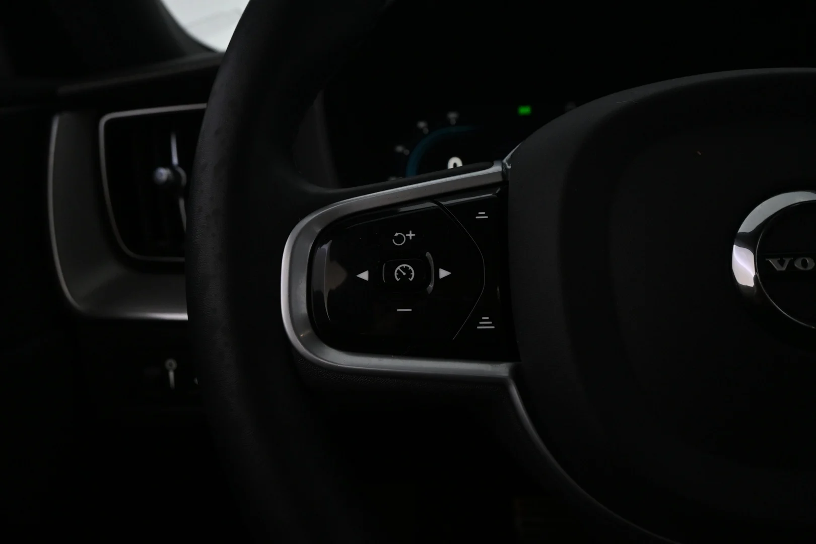 Car Image - 2KV4IvujgWh7EMfKGT6AyO