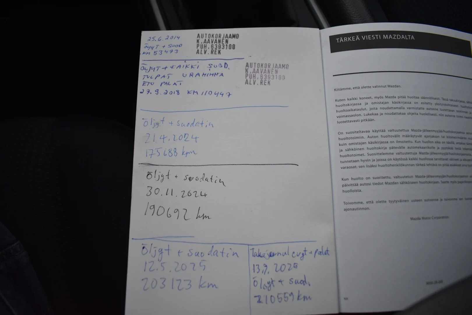 Car Image - 3qQPjJq2GD8cRu7Y3iTfFV