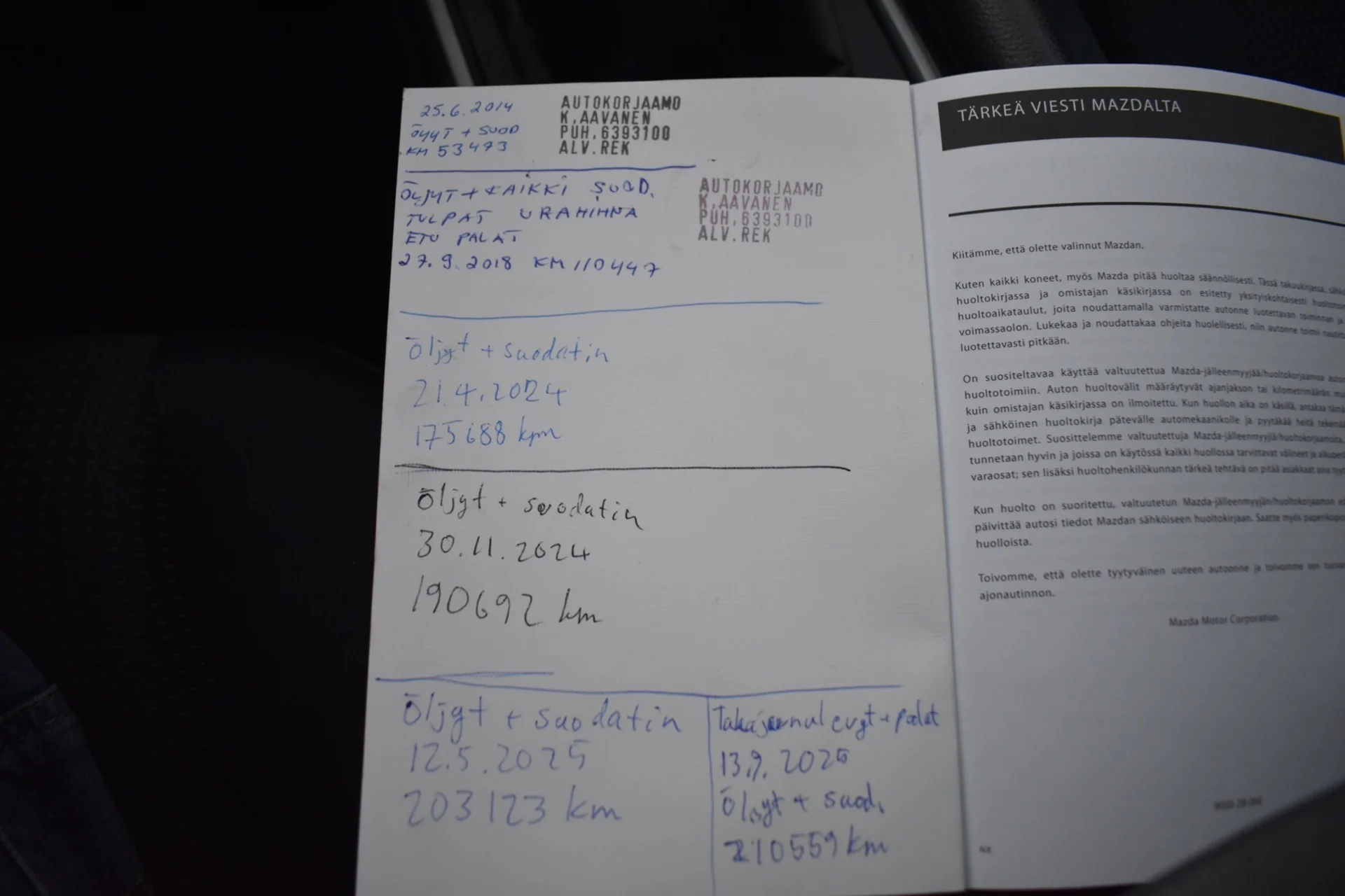 Car Image - 3qQPjJq2GD8cRu7Y3iTfFV