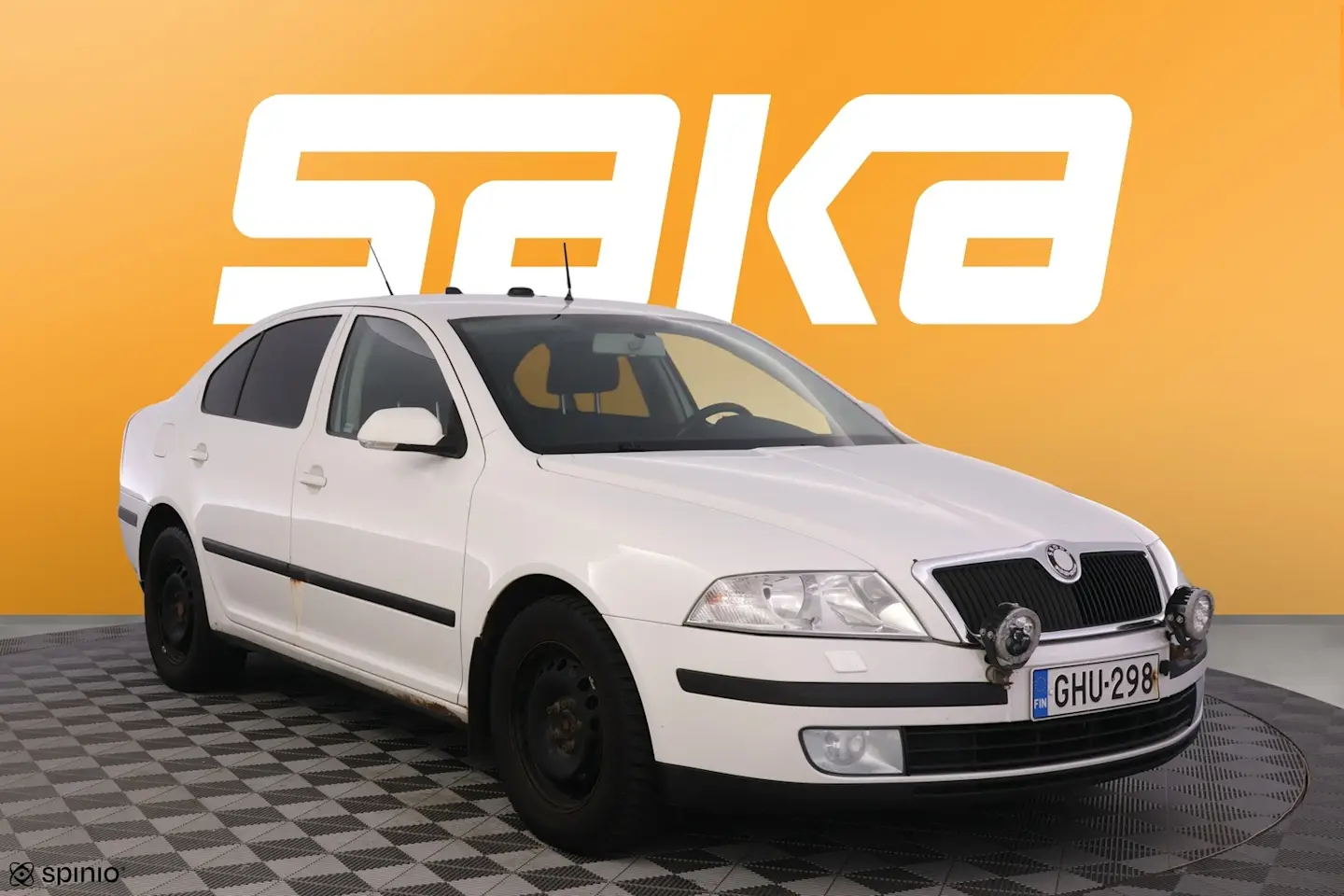 Car Image - 3AEKNisSo0Df0rKN8QrDnu